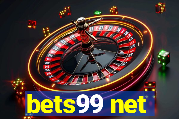 bets99 net